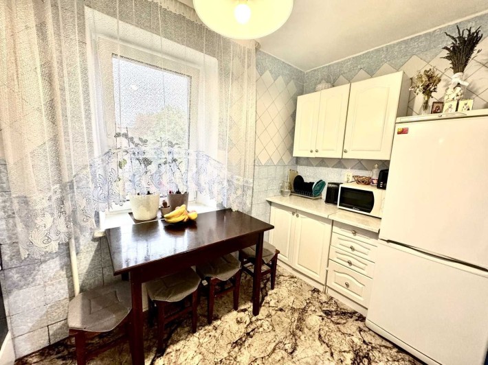 Продається 1-кімнатна квартира у Тяжилові - фото 1