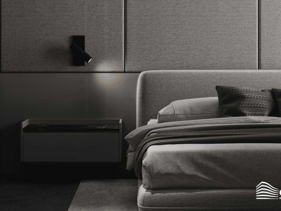 2-кімнатна квартира з ремонтом у GRAND HILLS | панорама - GH 4.07