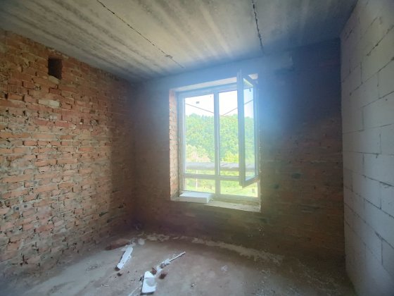 Продаж 1 кк 37 м2 Винница