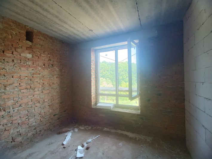 Продаж 1 кк 37 м2 - фото 1