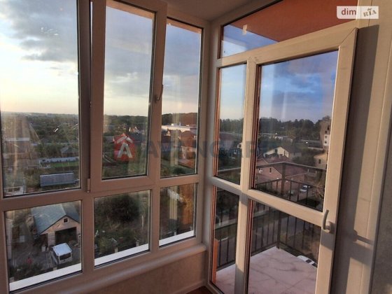 Сучасна однокімнатна квартира ЖК Сімейний комфорт Вінниця