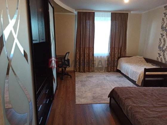 Однокімнатна квартира район Академічний Винница