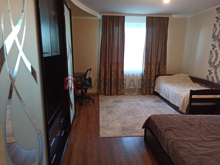 Однокімнатна квартира район Академічний - фото 1