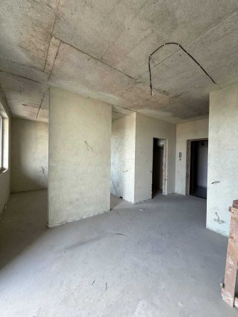 Однокімнатна квартира від забудовника - фото 1