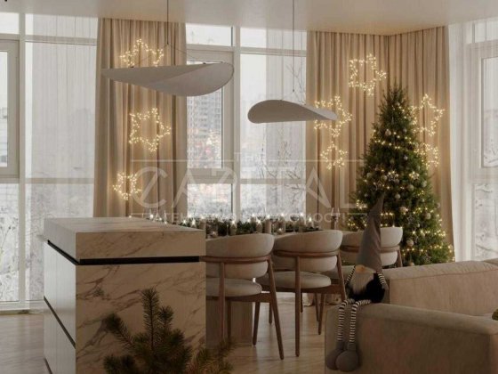 Э -оселя до 3-х р Продажа  Квартира Лукьяновка ЖК Podol Plaza Reside Киев