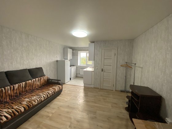 Продам квартиру-студію Винница