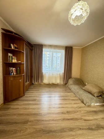 Продам 1-к квартиру з Агв в районі Академічний - фото 1