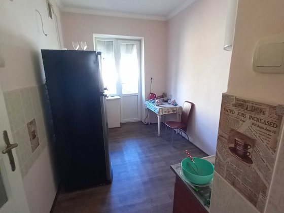 Продаж 2х к квартира 4/4 Чернівці центр ст.фонд рай. Університетська Черновцы