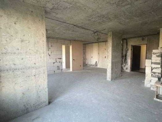 Лікоград Perfect Town. 75м2 Максимовича 32А, Нова Англія, ВДНГ Киев