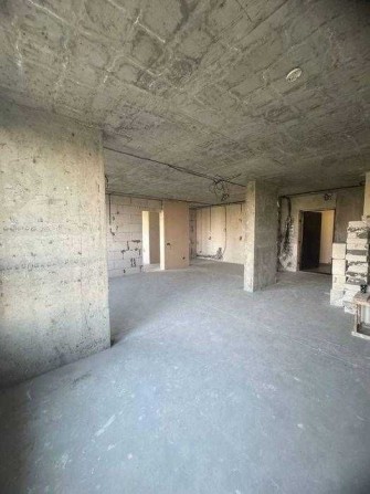 Лікоград Perfect Town. 75м2 Максимовича 32А, Нова Англія, ВДНГ - фото 1