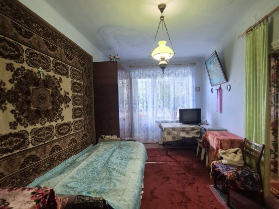 Продам квартиру на Київській район водоканалу Винница