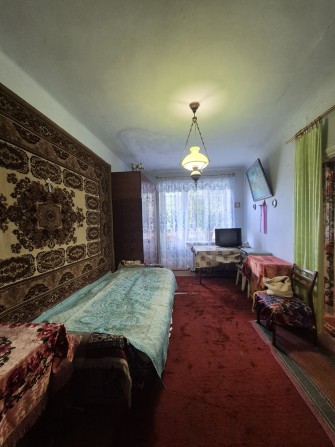 Продам квартиру на Київській район водоканалу - фото 1