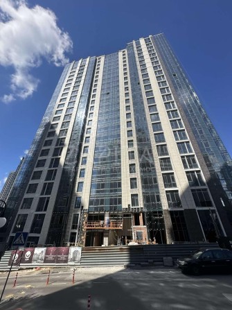 Продаж квартири, ЖК Новопечерські Липки, Верхогляда, Печерськ - фото 1