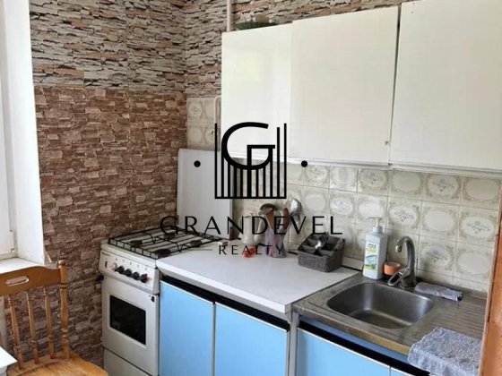 Продаж / Квартира / вул. Йорданська, Оболонь, Київ Киев