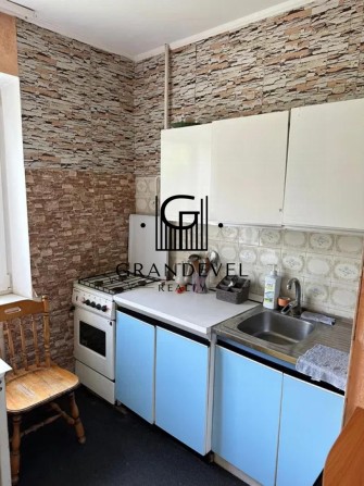 Продаж / Квартира / вул. Йорданська, Оболонь, Київ - фото 1