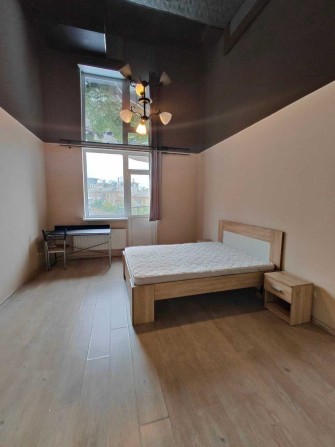 Продам 1 кімн з ремонтом Лікоград Ю. Здановської 50/2 - фото 1