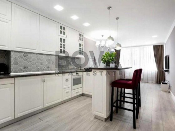 Без% Продаж 3-к квартири 100м2 ЖК Венеція Голосієво Теремки Іподром Київ