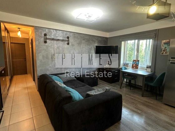 Березняки Дніпровський Березняківська 20 Продаж з ремонтом Київ