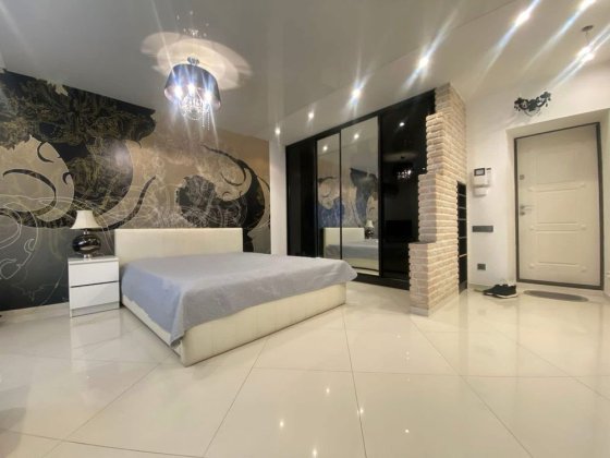 Метро Ансенальна пішки. Продаж однокімнатної квартири в Києві Киев