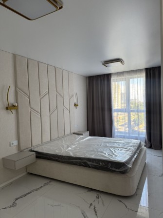 Жк Рідний дім,  1 кімната - фото 1