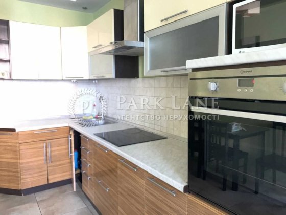 2- к 93 м затишку квартира ЖК Корона Княжий затон, 21 Осокорки Позняки Киев