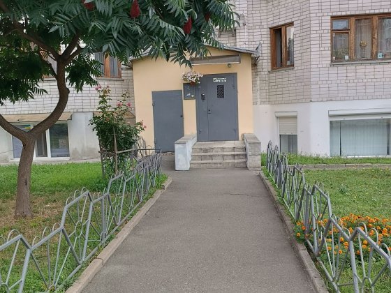 Нова пропозиція!3-х кім.кв.вул.Мстиславська 28 Чернигов