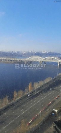 Продаж двоповерхового пентхаусу у сучасному комплексі GREAT - фото 1