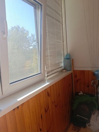 Нова пропозиція!1 кім.кв.вул.Льотна 17 - фото 1