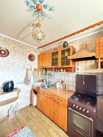 Продаж 2 к квартири на Карла Маркса - фото 1