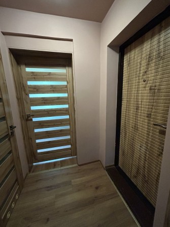 Продаж затишної двох кімнатної квартири по вул.Лавріщева(Шухевича) - фото 1