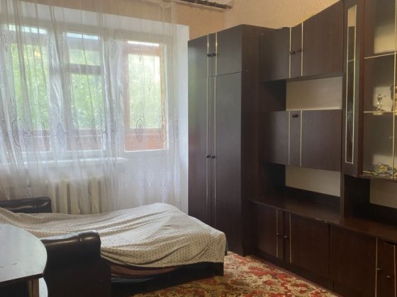 Продаж 1 кімн.кв., район ринку Урожай Винница