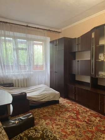 Продаж 1 кімн.кв., район ринку Урожай - фото 1