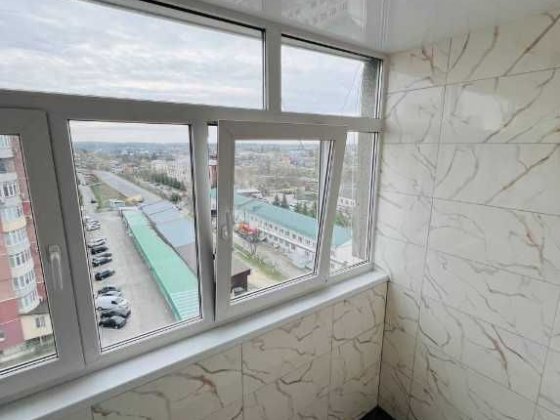 3к Поділля єВідновлення Постанови купити трикімнатну квартиру Винница