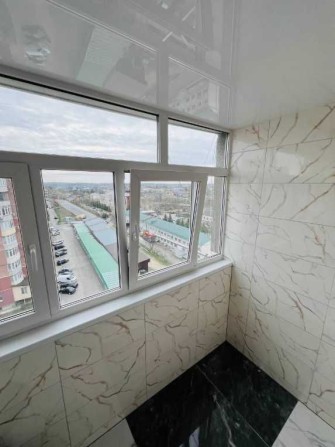 3к Поділля єВідновлення Постанови купити трикімнатну квартиру - фото 1