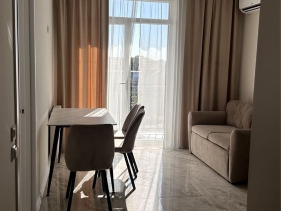 Продаж 1-но кімнатної квартири Ужгород