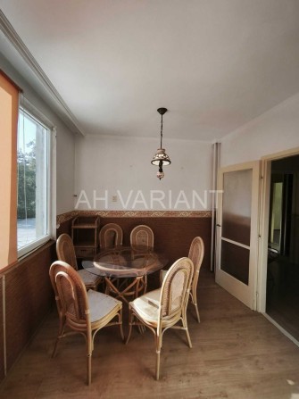 Продається двокімнатна квартира, вул. Ігоря Сікорського
 Код: 35522 - фото 1