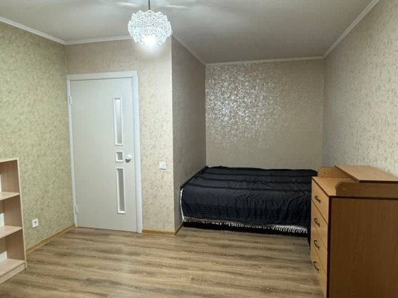 Продам квартиру в Новобудові Академічний район! Винница