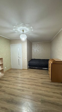 Продам квартиру в Новобудові Академічний район! - фото 1