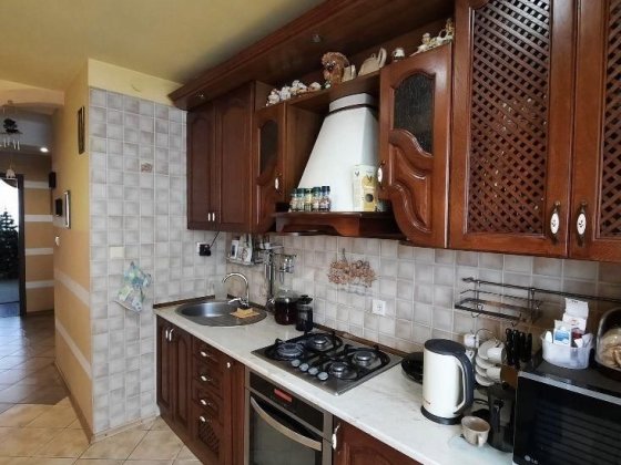 2-к, в. Володимирська Ужгород