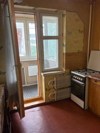 Продаж 1 кімнатної квартири, Ближнє Замостя - фото 1