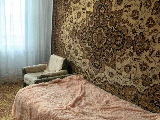 Продам 1 кім кв, р-н Урожая!!! Винница