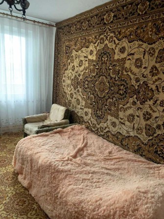 Продам 1 кім кв, р-н Урожая!!! - фото 1