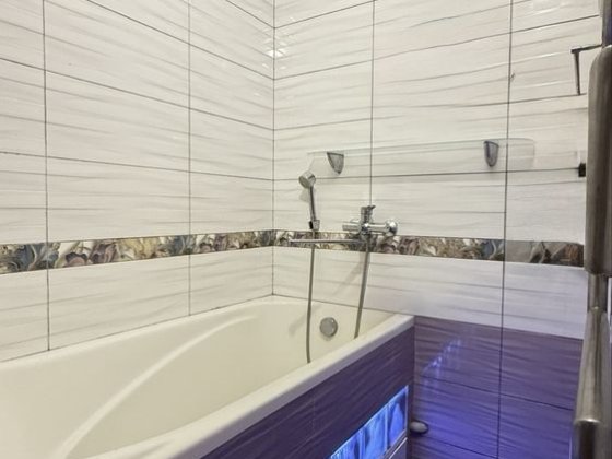 Продаж 2 к квартири 43,4 м.кв на Стрілецькій Вінниця