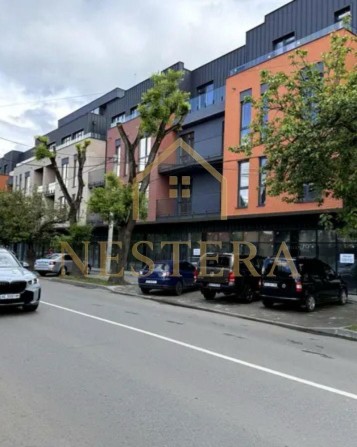 Продається 2 кім. квартира ЖК Сенк - фото 1