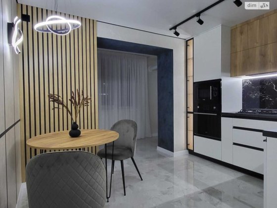 Продаж 2к квартири в ЖК Сімейному Комфорті Винница