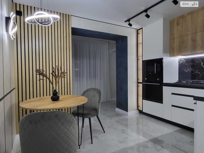 Продаж 2к квартири в ЖК Сімейному Комфорті - фото 1