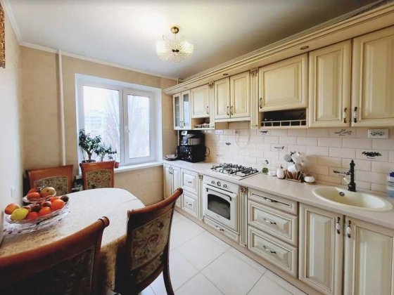 3к Поділля/Урожай Торг Зайти і Жити купити трикімнатну квартиру Винница