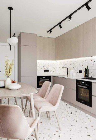 3к квартира 70м2 Позняки, квартира біля Тепловозної - фото 1