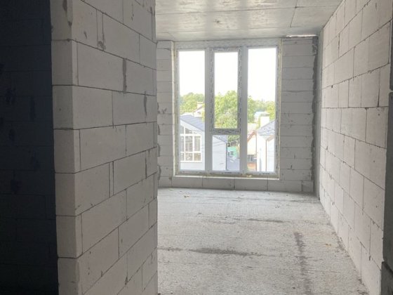 Продаж квартири від забудовника , до метро Бориспільська 5 хв на авто Киев