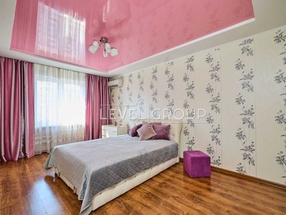 Продаж 1к квартири вул.Здолбунівська 13 ЖК Поетичний Киев